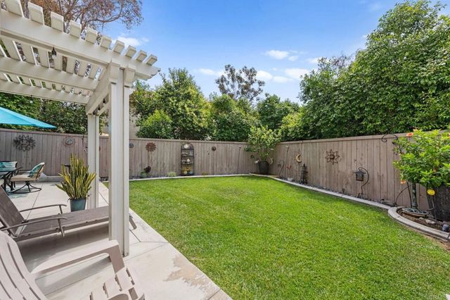 338 Ferrara Way, Vista, CA 92083