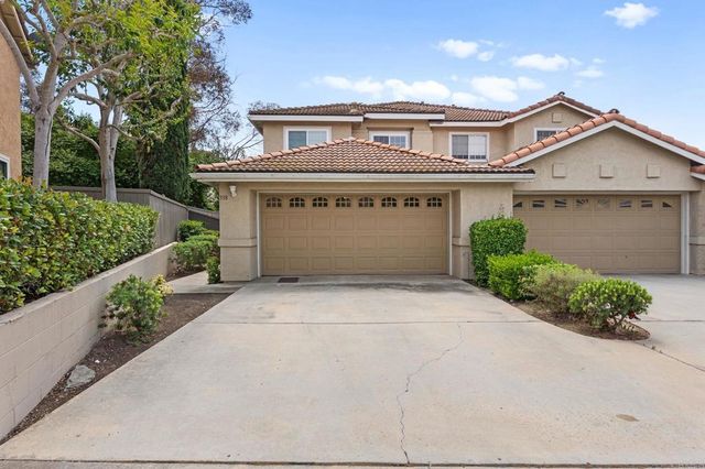 338 Ferrara Way, Vista, CA 92083