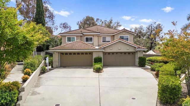 338 Ferrara Way, Vista, CA 92083