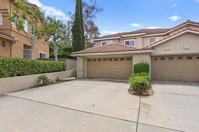 338 Ferrara Way, Vista, CA 92083