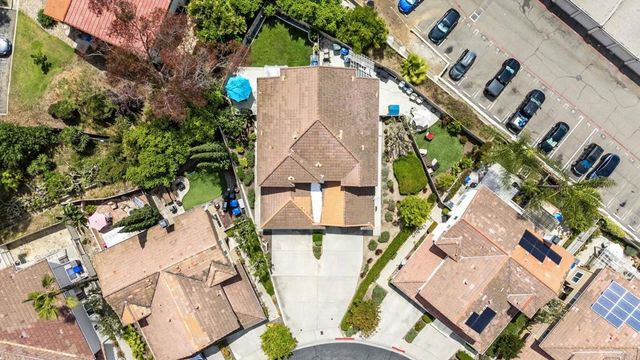 338 Ferrara Way, Vista, CA 92083