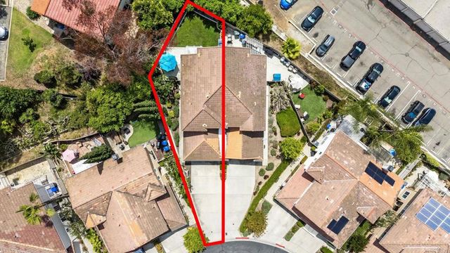 338 Ferrara Way, Vista, CA 92083