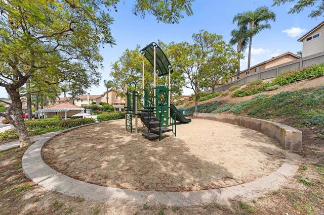338 Ferrara Way, Vista, CA 92083