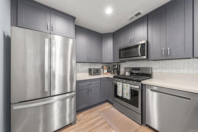 338 Ferrara Way, Vista, CA 92083