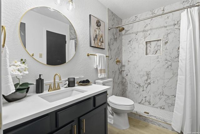 1407 BROOK MDW, San Antonio, TX 78232