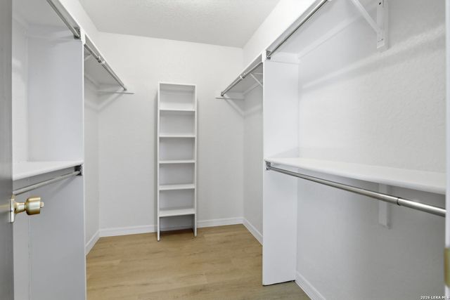 1407 BROOK MDW, San Antonio, TX 78232