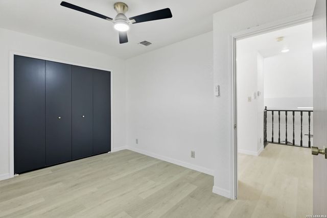 1407 BROOK MDW, San Antonio, TX 78232
