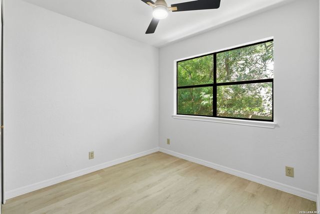 1407 BROOK MDW, San Antonio, TX 78232