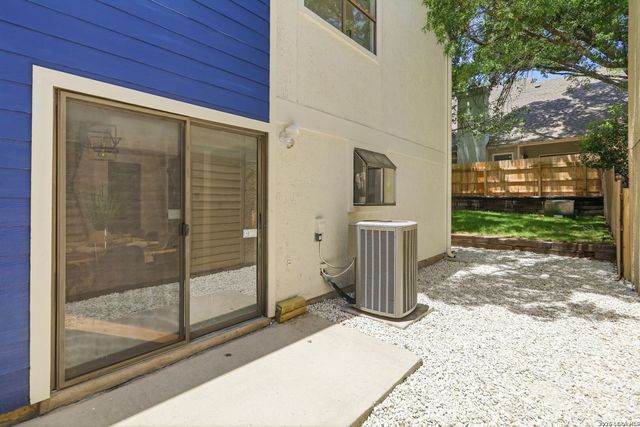 1407 BROOK MDW, San Antonio, TX 78232