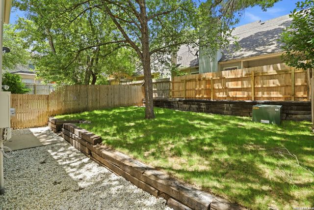 1407 BROOK MDW, San Antonio, TX 78232