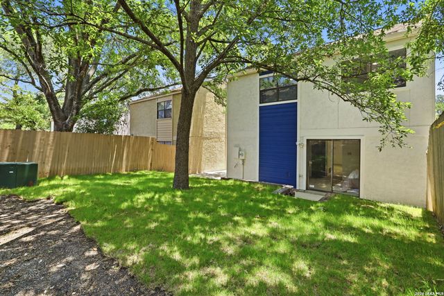 1407 BROOK MDW, San Antonio, TX 78232