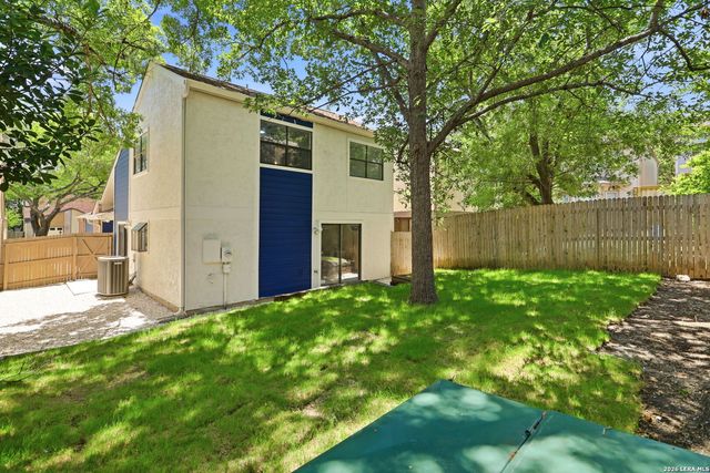 1407 BROOK MDW, San Antonio, TX 78232
