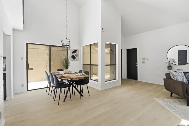 1407 BROOK MDW, San Antonio, TX 78232