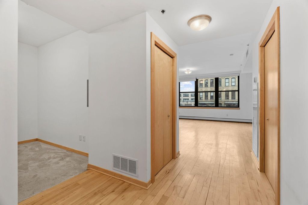 215 10th Avenue S 230, Minneapolis, MN 55415 — photo 4