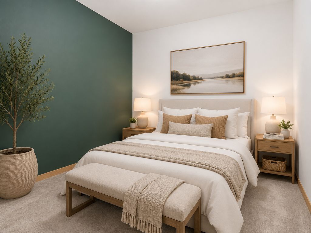 215 10th Avenue S 230, Minneapolis, MN 55415 — photo 5