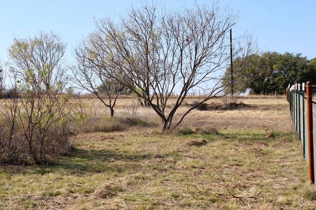Lot 41 County Road 266, Gustine, TX 76455