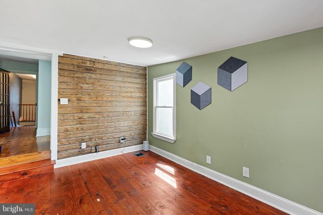 114 E 4TH ST, Historic New Castle, DE 19720