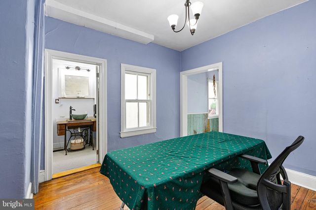 114 E 4TH ST, Historic New Castle, DE 19720