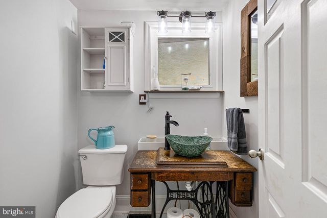 114 E 4TH ST, Historic New Castle, DE 19720