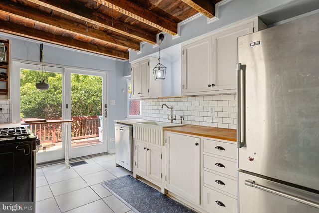 114 E 4TH ST, Historic New Castle, DE 19720