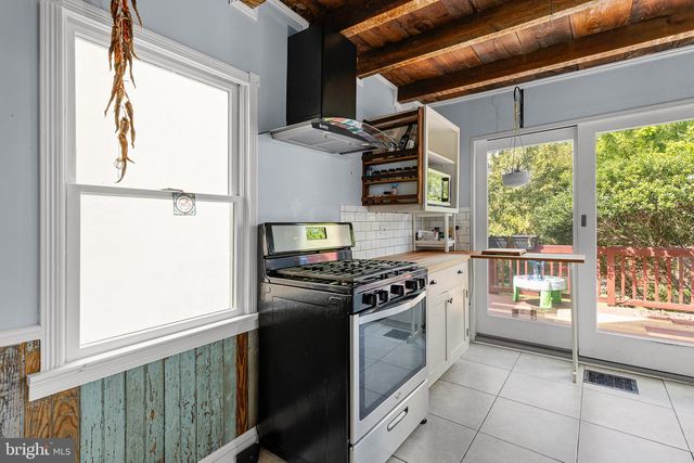 114 E 4TH ST, Historic New Castle, DE 19720