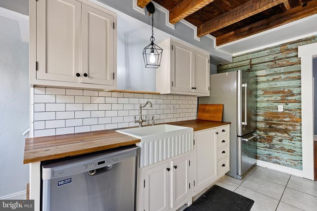 114 E 4TH ST, Historic New Castle, DE 19720