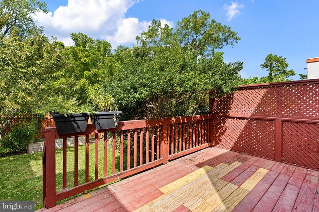 114 E 4TH ST, Historic New Castle, DE 19720