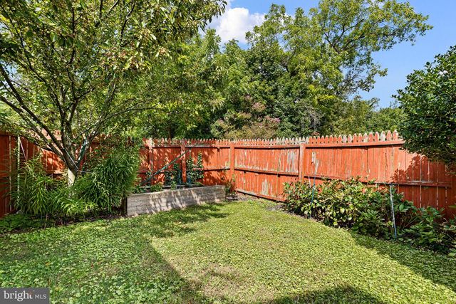 114 E 4TH ST, Historic New Castle, DE 19720