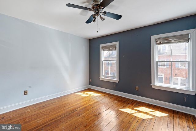 114 E 4TH ST, Historic New Castle, DE 19720