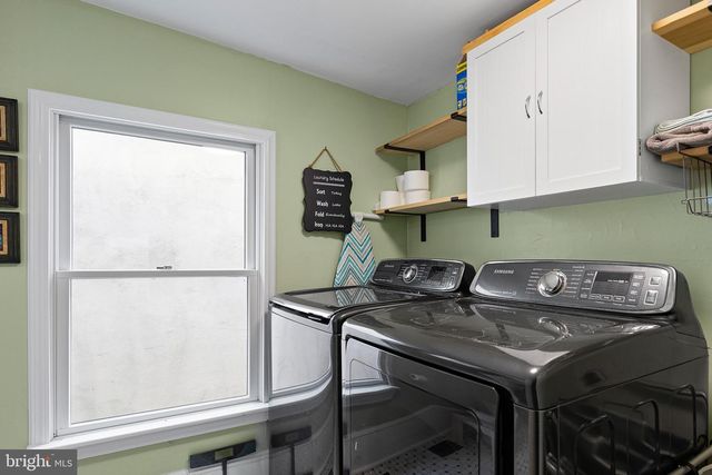 114 E 4TH ST, Historic New Castle, DE 19720