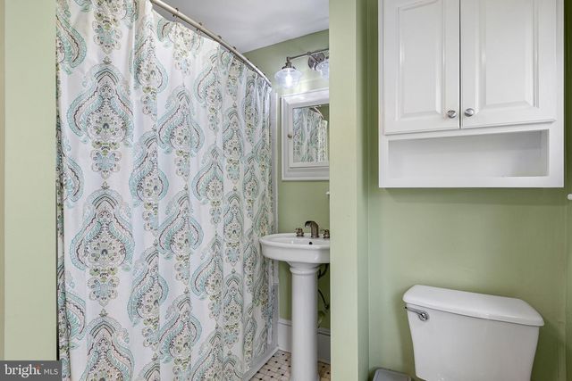 114 E 4TH ST, Historic New Castle, DE 19720