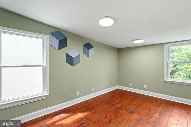 114 E 4TH ST, Historic New Castle, DE 19720