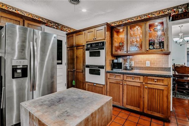 506 Greenway Dr, Corpus Christi, TX 78412