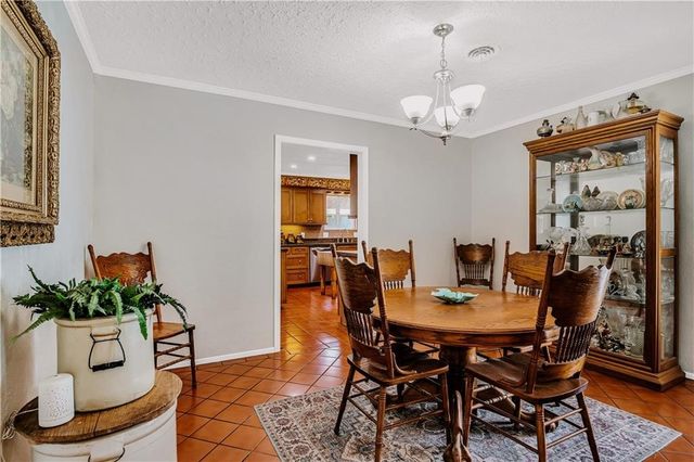 506 Greenway Dr, Corpus Christi, TX 78412