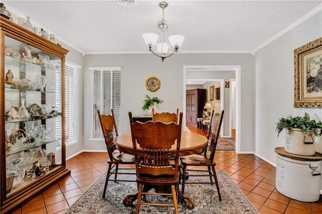 506 Greenway Dr, Corpus Christi, TX 78412