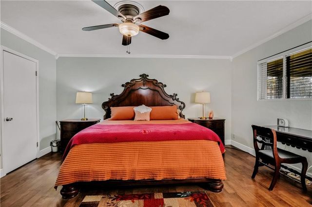 506 Greenway Dr, Corpus Christi, TX 78412