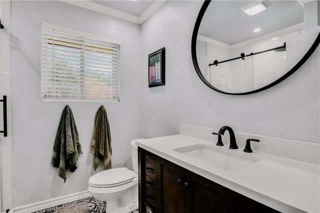 506 Greenway Dr, Corpus Christi, TX 78412