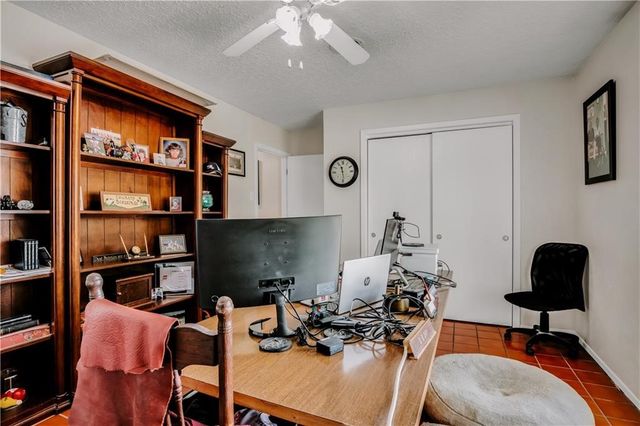 506 Greenway Dr, Corpus Christi, TX 78412
