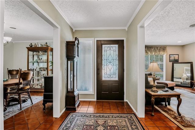 506 Greenway Dr, Corpus Christi, TX 78412