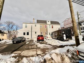 335 Myrtle Avenue, Irvington, NJ 07111