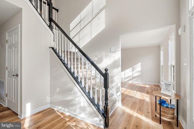 7116 STARBOARD DR, District Heights, MD 20747