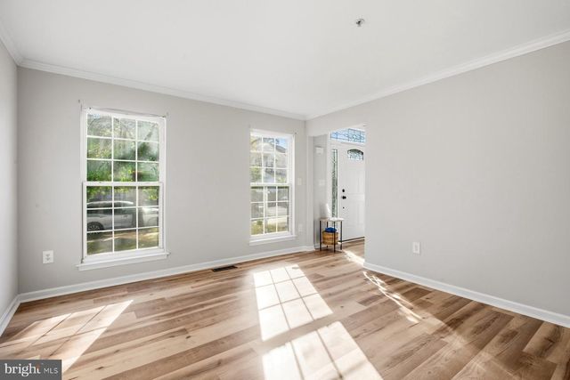 7116 STARBOARD DR, District Heights, MD 20747