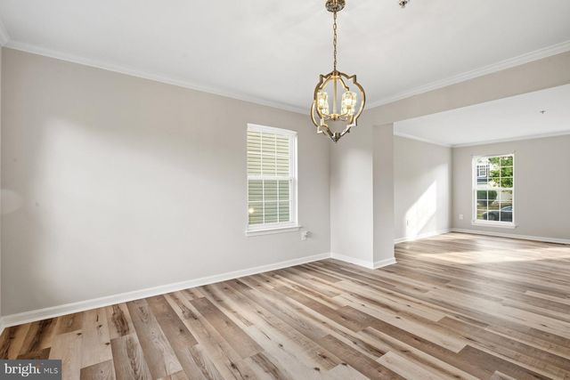 7116 STARBOARD DR, District Heights, MD 20747