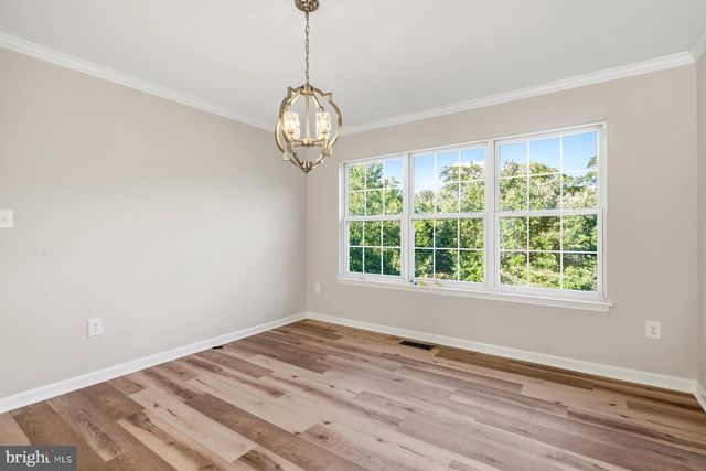7116 STARBOARD DR, District Heights, MD 20747