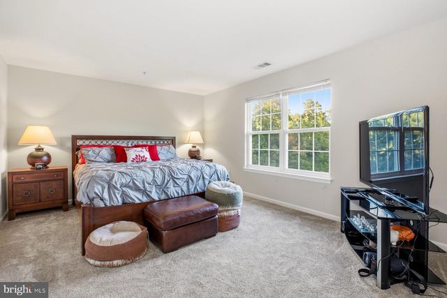 7116 STARBOARD DR, District Heights, MD 20747