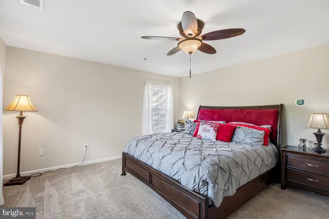 7116 STARBOARD DR, District Heights, MD 20747