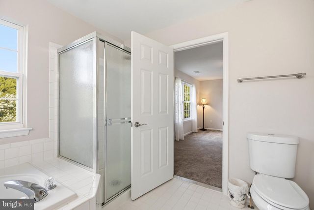 7116 STARBOARD DR, District Heights, MD 20747