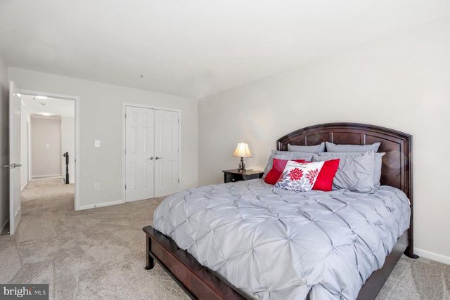 7116 STARBOARD DR, District Heights, MD 20747