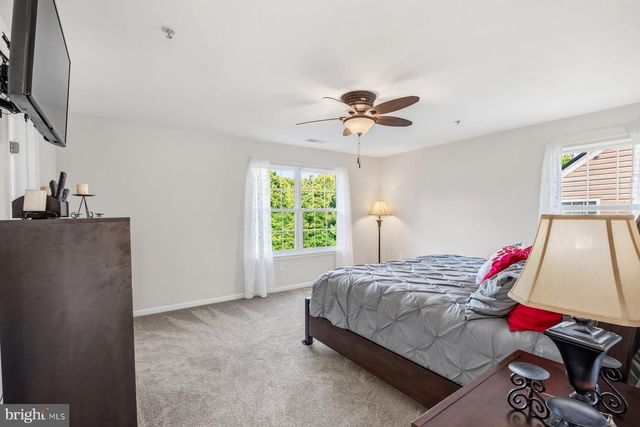 7116 STARBOARD DR, District Heights, MD 20747
