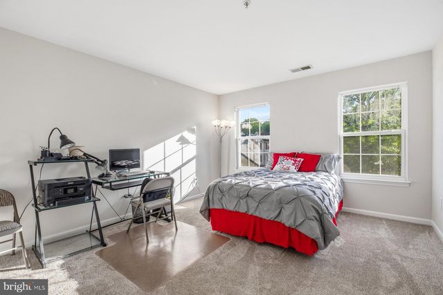 7116 STARBOARD DR, District Heights, MD 20747